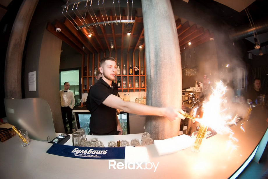 День встречи выпускников 2016, фото № 62