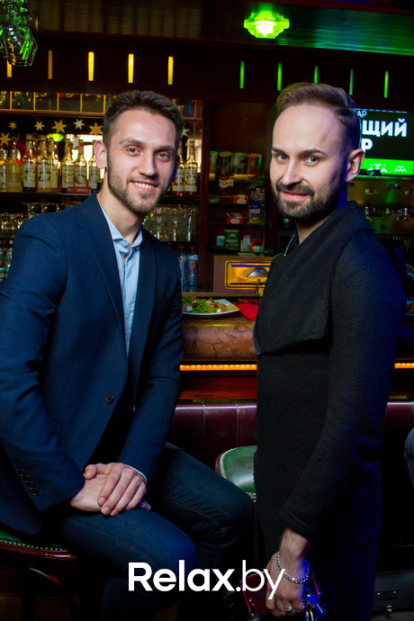 Hurts, фото № 12