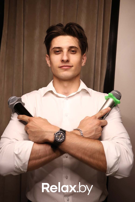 Терра Караоке, фото № 28