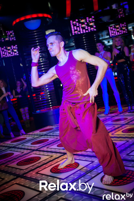 Next Club Show, фото № 42