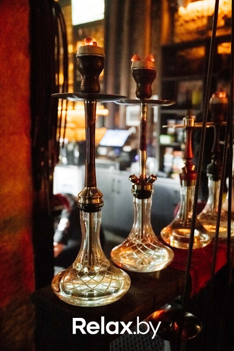 Live Music, фото № 19