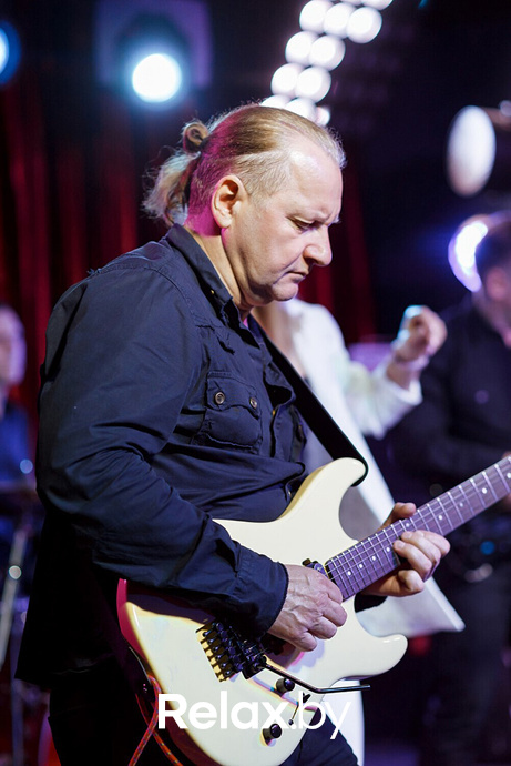 Prosto Retro!, фото № 16