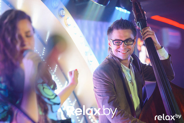 ТОП 100 фото за октябрь, фото № 75