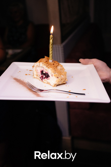 Terra Karaoke, фото № 5