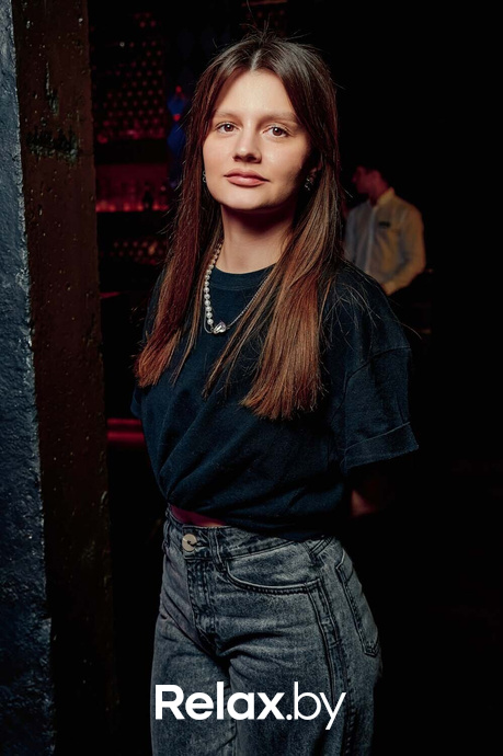 Friday Music, фото № 47