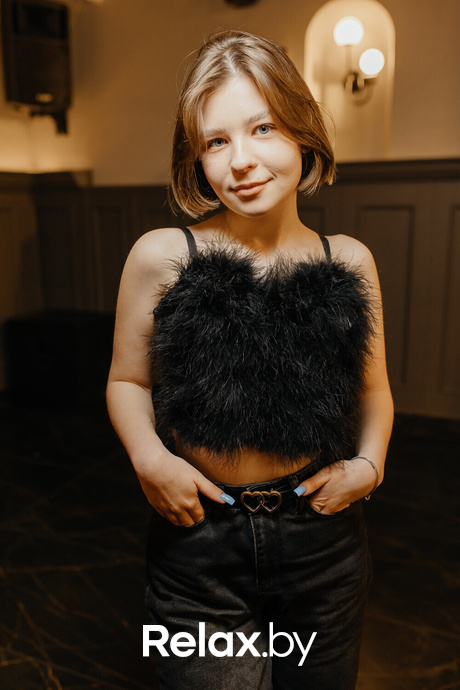 Выходные в Rustaveli, фото № 3