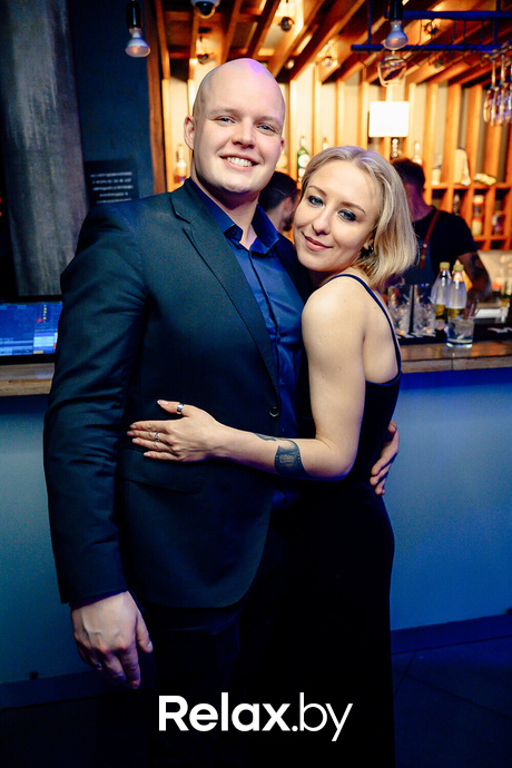 Terra Party, фото № 49