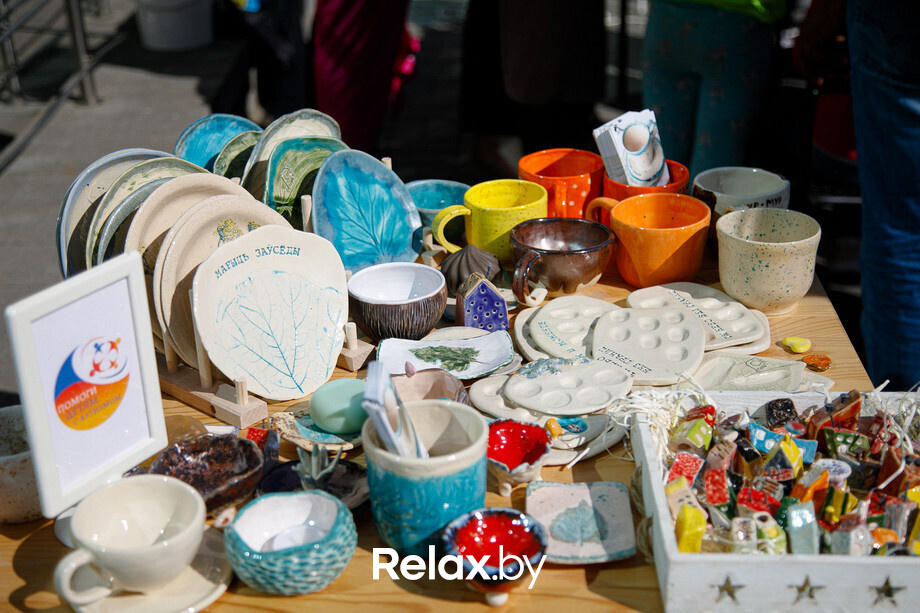 Kids City Fest, фото № 7