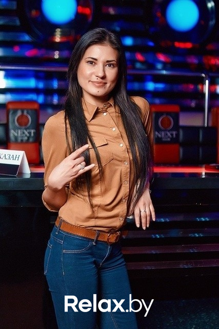 After-party with Backstreet Boys, фото № 52