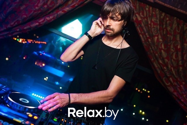 STAS GURU: DEEM, фото № 63