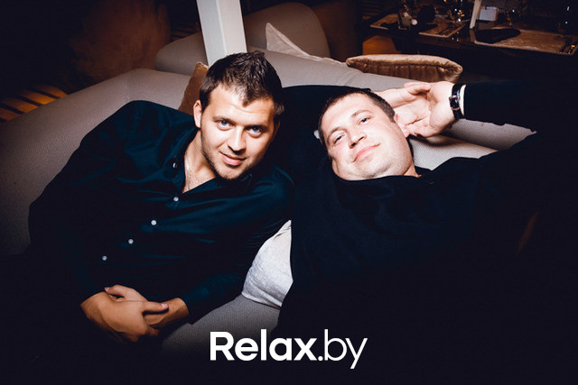 Dozari Night, фото № 58