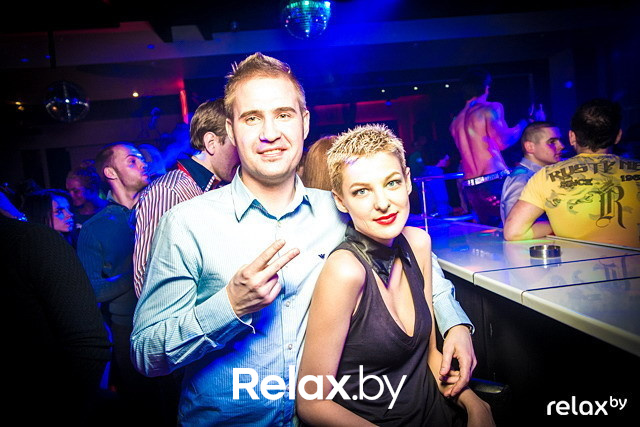 Fruits, фото № 127