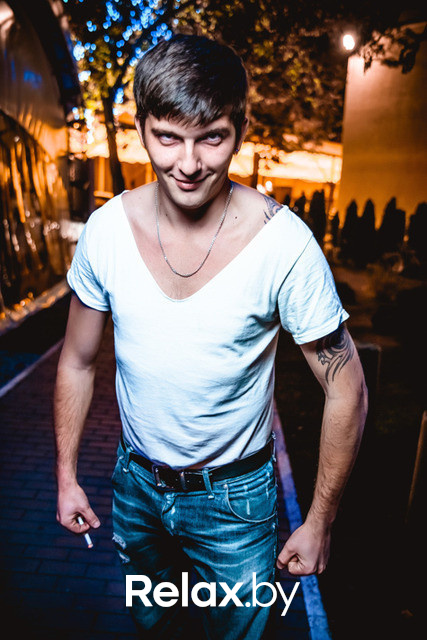 Mojitos, фото № 32