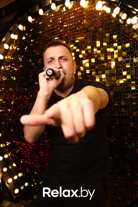 Терра Караоке, фото № 6