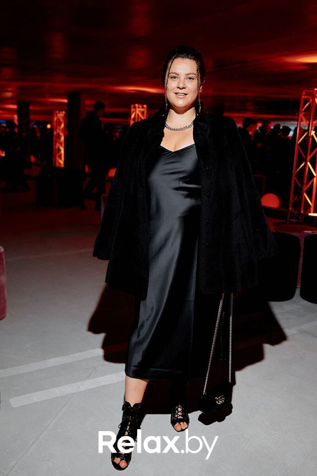 TÁTI X CARTEL SUMMER SHOW, фото № 75