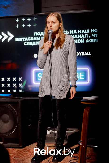 Отчетный концерт, фото № 171