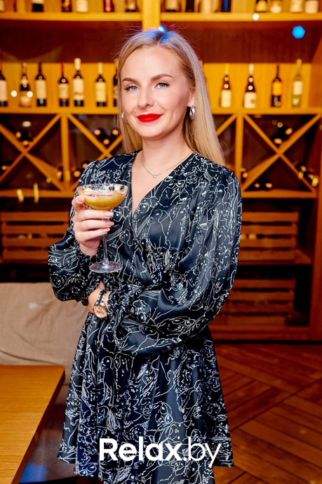 Saturday music, фото № 39