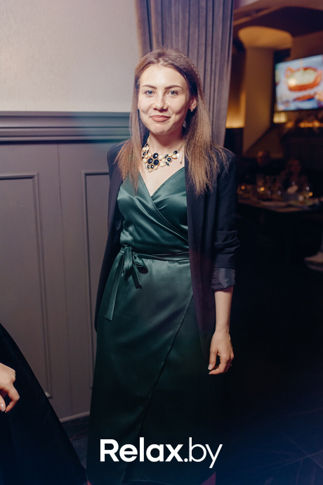 Выходные в Rustaveli, фото № 37