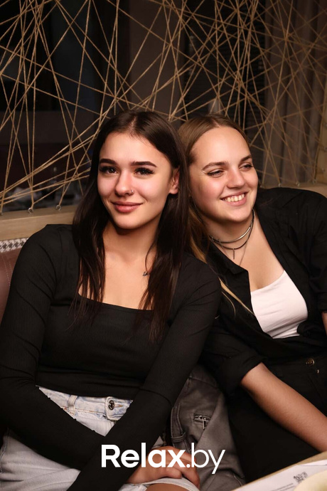 Терра Караоке, фото № 50