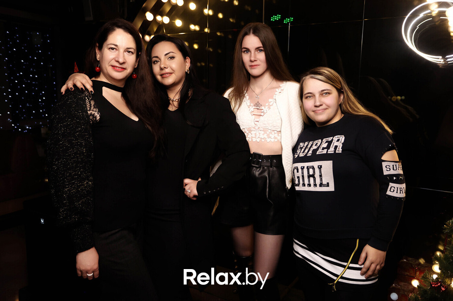 Terra Karaoke, фото № 18