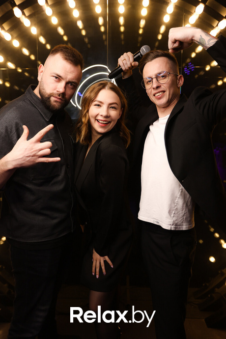 Terra Karaoke, фото № 5