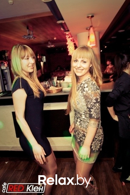 ДЯДЯ ВАНЯ и группа OneHellThing, фото № 22