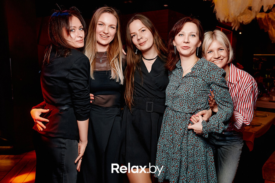 Friday Music, фото № 13