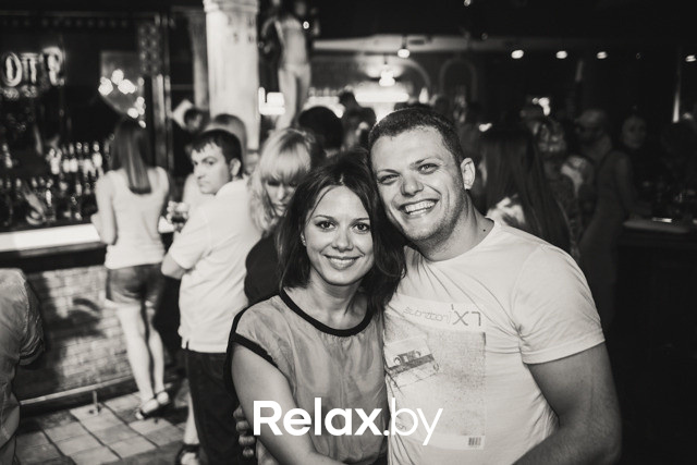 Jingle Band, фото № 13