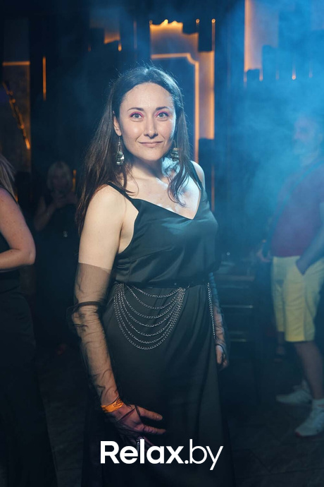 Saturday party, фото № 4