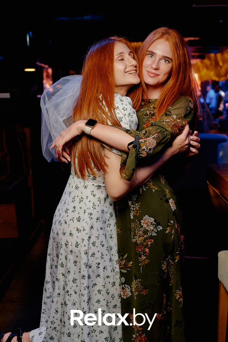 Saturday music, фото № 18