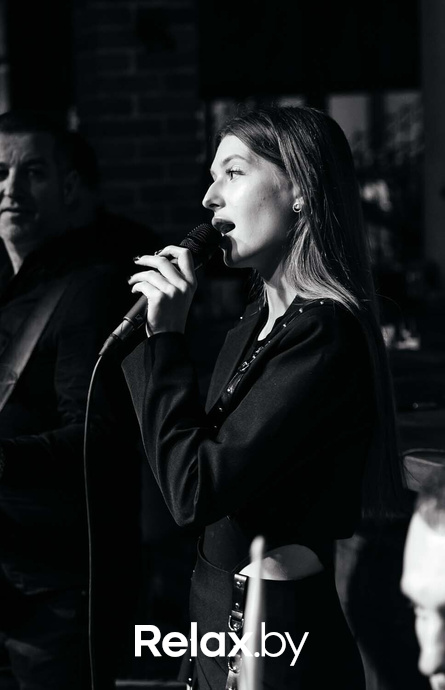 Выходные в Броваре, фото № 62