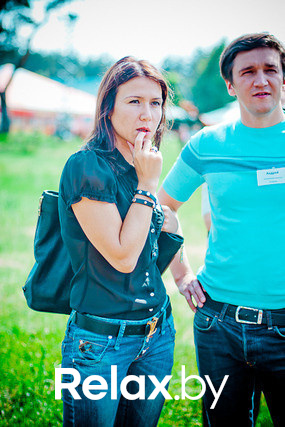 Экспедиция презентация Пикник-отеля, фото № 99