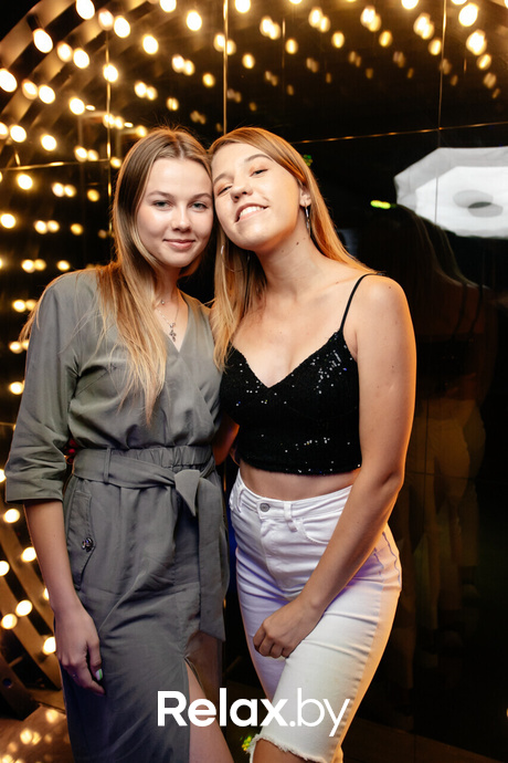 Terra Karaoke, фото № 15