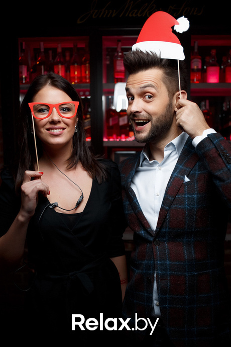 #HAPPYNEWYEAR2016, фото № 104