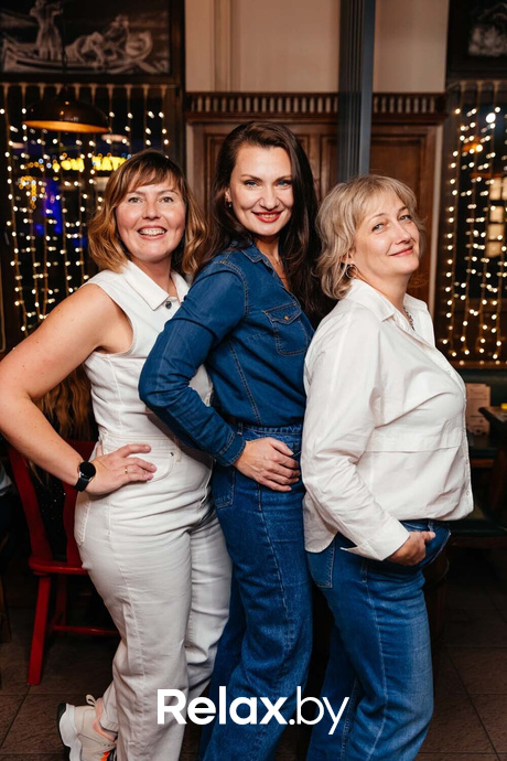 Суббота в Броваре, фото № 17