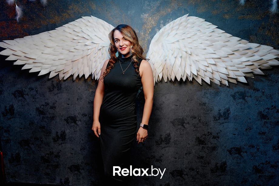 Thursday music, фото № 22