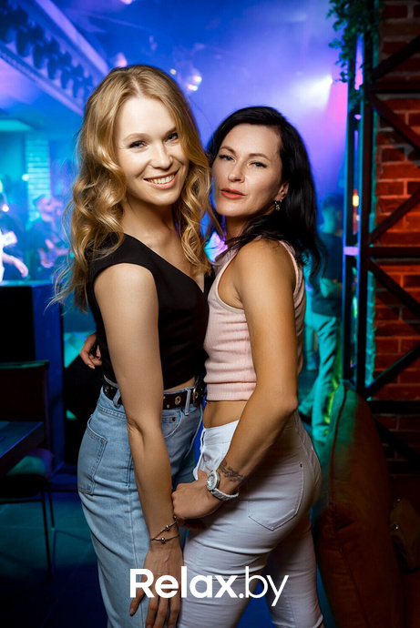 Brooklyn Лето!, фото № 26