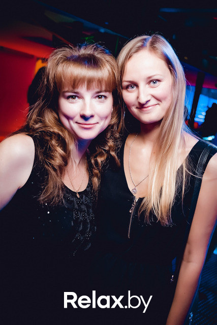 Ангелы и Демоны, фото № 93