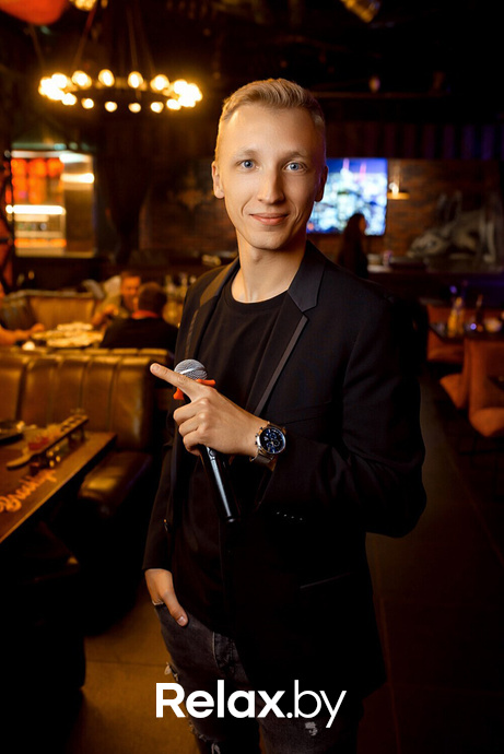 Brooklyn Live!, фото № 22