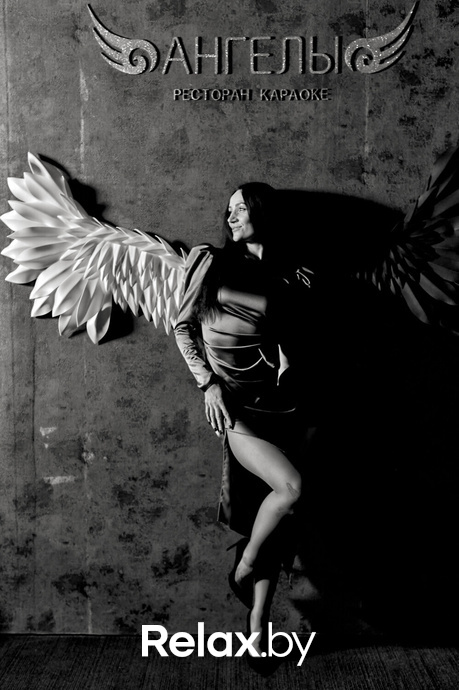 Saturday music, фото № 59