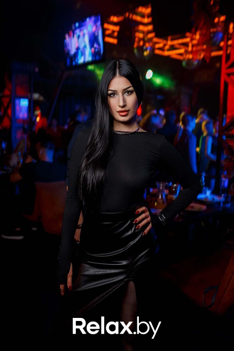 Brooklyn Live!, фото № 38