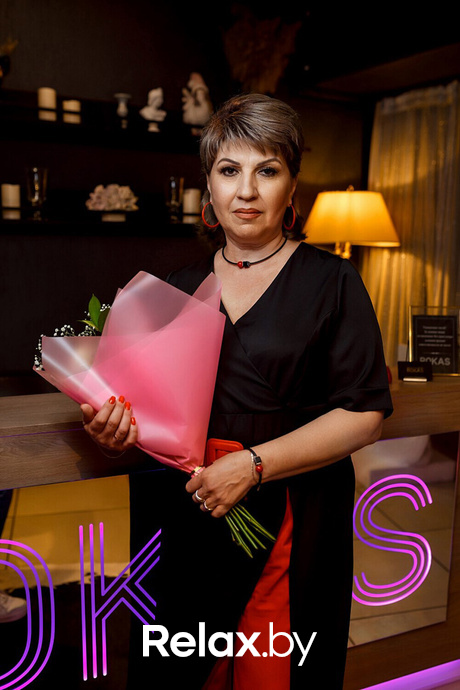 Saturday party, фото № 68