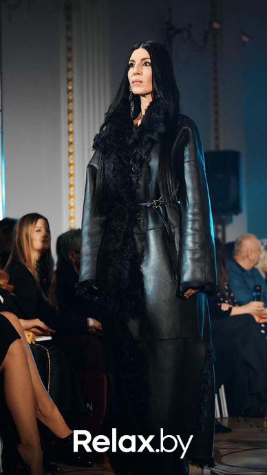 Fashion Fabrique 2.0 (часть 7), фото № 38