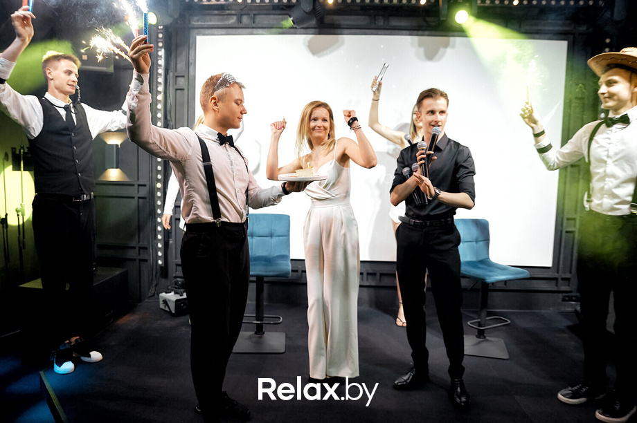 Friday Music, фото № 65