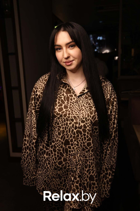 Terra Karaoke, фото № 16