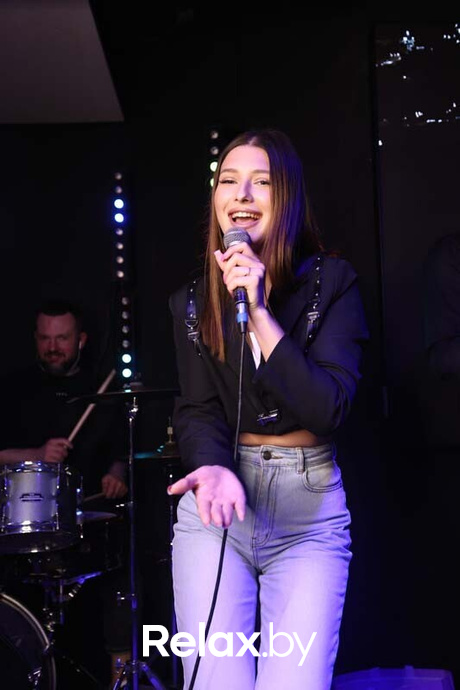 Terra party, фото № 41