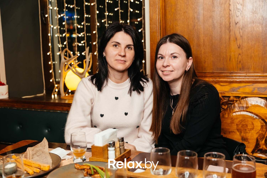 Суббота в Броваре, фото № 58