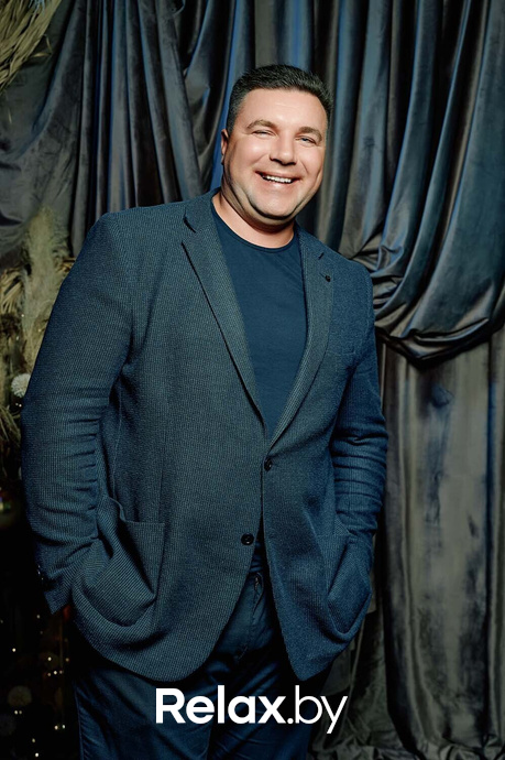 Saturday music, фото № 20