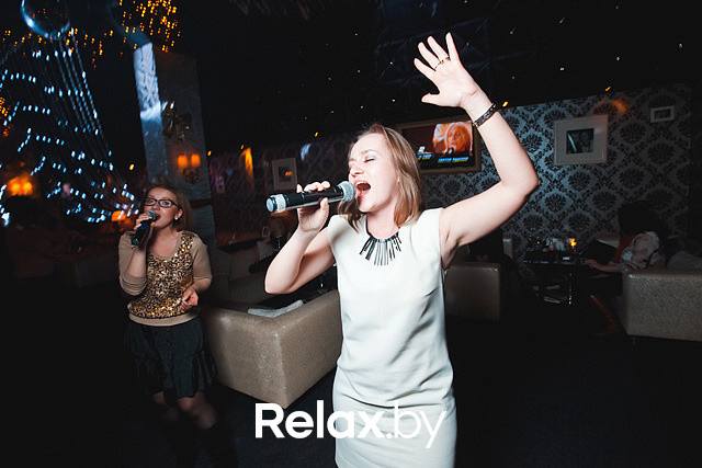 Зажигаем новые звёзды, фото № 47