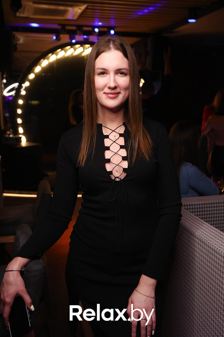 Terra Karaoke, фото № 16